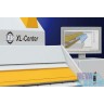 сенсорное управление гибочного станка RAS XL-CENTER