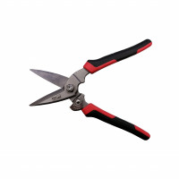 универсальные прямые ножницы Bessey D52-2