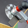 листогиб роликовый WUKO DISC-O-BENDER TWIST