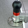 листогиб роликовый WUKO DISC-O-BENDER TWIST