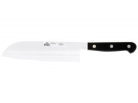 нож кухонный Stubai (Сантоку)