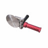 ручка для листогибов Perfect Disc Bender S, L ручка для листогибов Perfect Disc Bender S, L