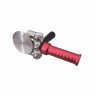 ручка для листогибов Perfect Disc Bender S, L ручка для листогибов Perfect Disc Bender S, L