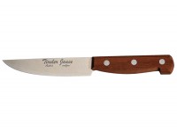 нож кухонный Stubai (столовый)