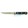 разделочный кухонный нож