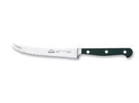 нож кухонный Stubai (для томатов)
