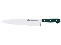 нож кухонный Stubai (Шеф 260мм)