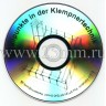 DVD_Klempnertechnik_400.jpg