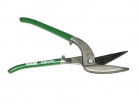 ножницы для прямого реза "Пеликаны" FREUND D118-300