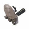 листогиб роликовый PERFECT DISC BENDER S