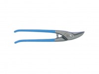 ножницы ERDI 207-250 фигурные подрезные правые