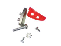 ремкомплект для ножниц ERDI D123S для металлической ленты