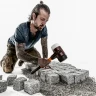 промонабор HALDER SIMPLEX Plus Box 3027s027: молоток + сменный боёк StandUp + строительный нож