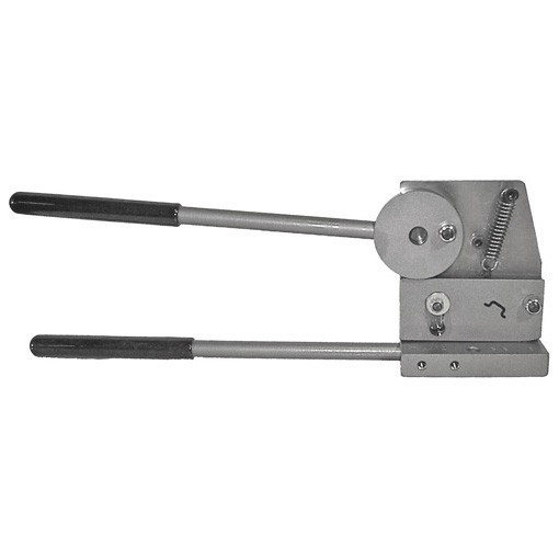 инструмент для резки DIN-рейки 15х5,5х1,0 мм