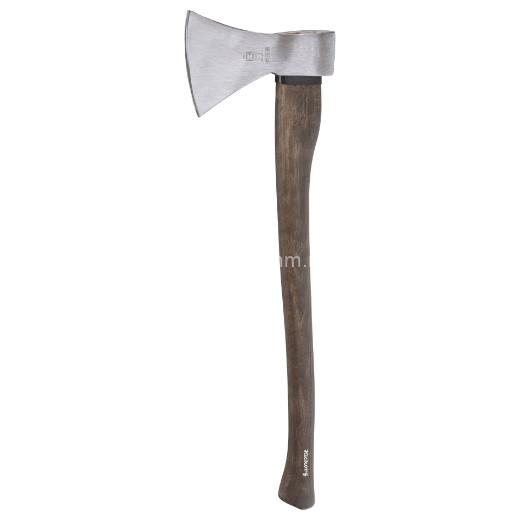 топор PICARD RUTHE весом 1600 гр. с рукояткой  Hickory 3016064019