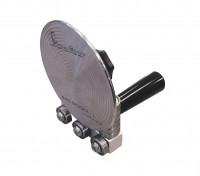 листогиб роликовый PERFECT DISC BENDER L