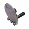 листогиб роликовый PERFECT DISC BENDER L листогиб роликовый PERFECT DISC BENDER L