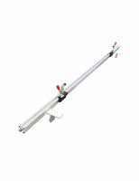 направляющая Rail для ножа Buschmann Roll Cutter направляющая Rail для ножа Buschmann Roll Cutter